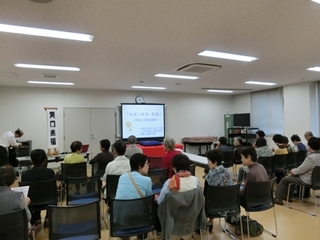 20141017-2.jpg