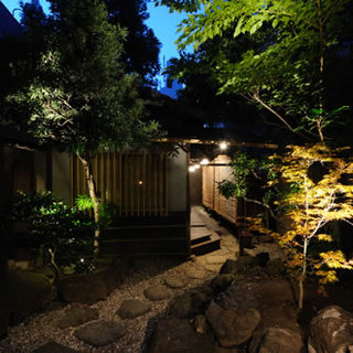 20141020-5.jpg