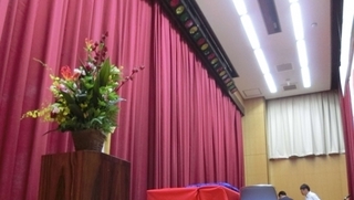20150913-1.jpg