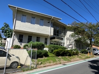 20151007130838-1.jpg