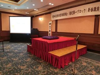 CIMG0887-1.jpg