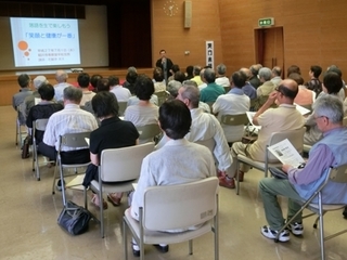 CIMG1410-1.jpg