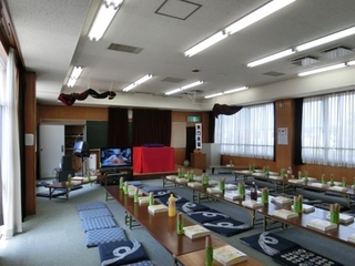 CIMG1647-1.jpg