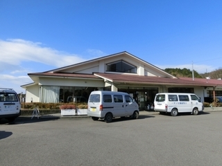 CIMG2351-1.jpg