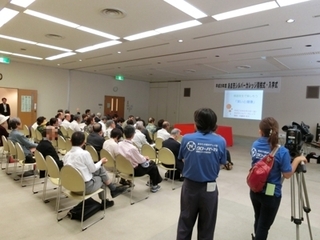 CIMG3324-1.jpg