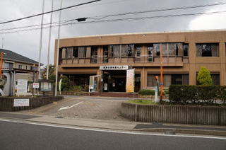 meito1-18.jpg