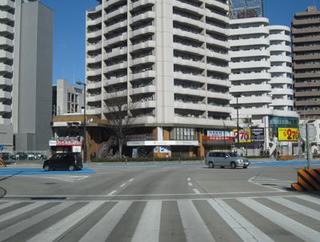 2011.03.04sennen-2.jpg