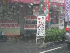 IMG_5052-1.jpg