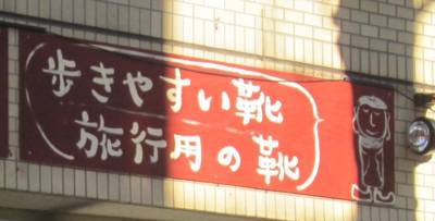 IMG_5567-1.jpg