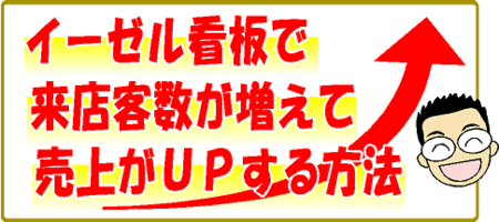 sw0.png