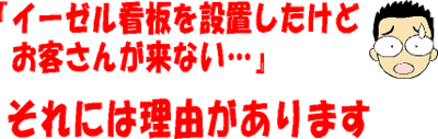 sw2.png
